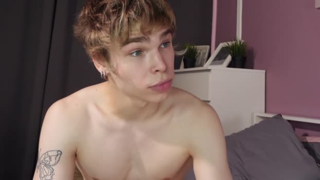 leanlean_ 16-09-2024 video strip