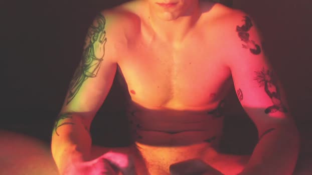 milesgoodboy 15-09-2024 video wank