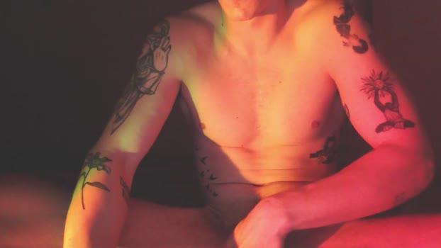 milesgoodboy 15-09-2024 video sexymale