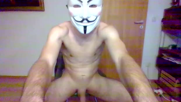 mrboyyyy 15-09-2024 video prettyface