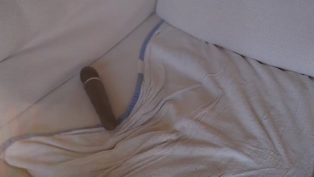 neo_78 15-09-2024 video Video