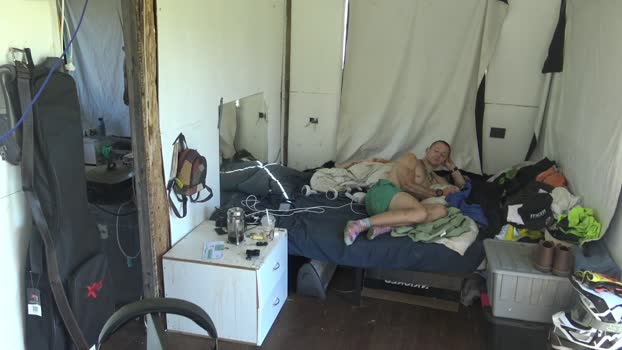 nezzey 16-09-2024 video deep