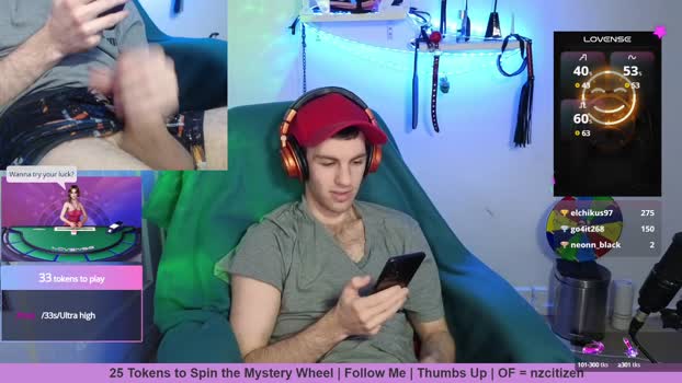 nzcitizen 16-09-2024 video play