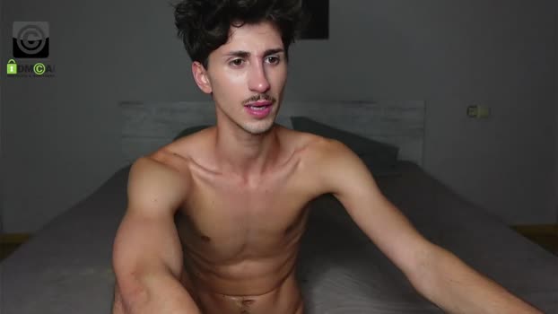 oliver_baker 15-09-2024 video hard