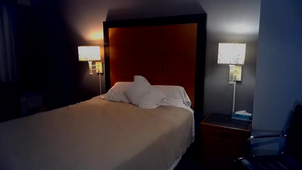 _redxxx 16-09-2024 video spanking