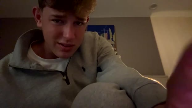 rhys200411 15-09-2024 video Show