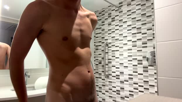 rhys200411 16-09-2024 video fuckme