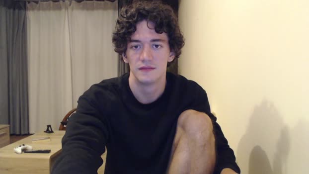 sam_winchest 16-09-2024 video skinny