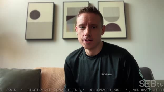 seb_tv 16-09-2024 video Recorded