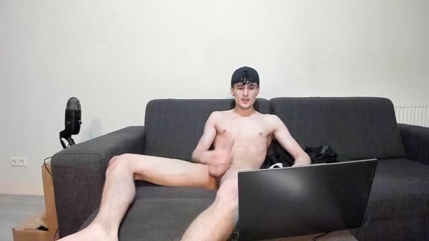 skinnyguywithbigd 16-09-2024 video hard