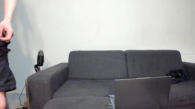 skinnyguywithbigd 16-09-2024 video Nude