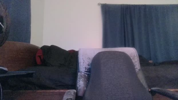 smokescreen 16-09-2024 video deepthroat