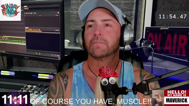 socialmaverick 16-09-2024 video Porn