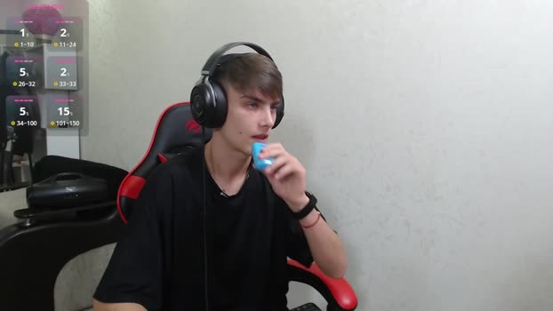 sunny_dan 16-09-2024 video sexy