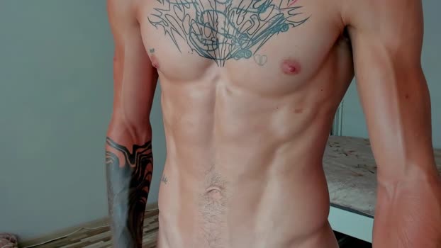 sweet_smith8 16-09-2024 video spank