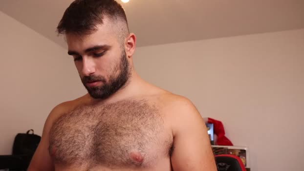 thony_grey 16-09-2024 video wank