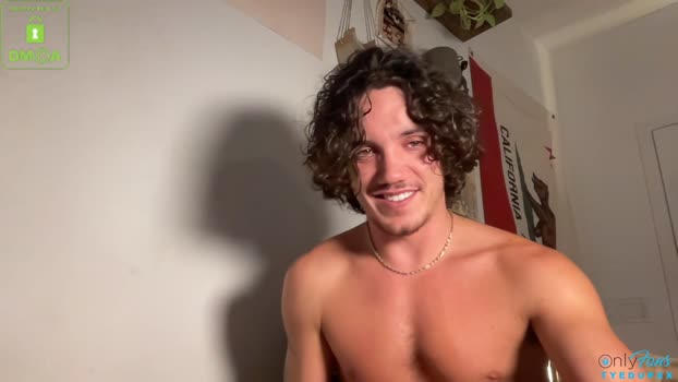 tylxxxer 16-09-2024 video Show