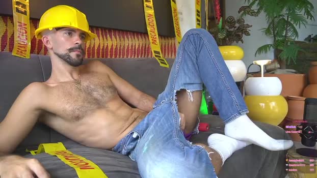 virtualboytvtv 15-09-2024 video gag