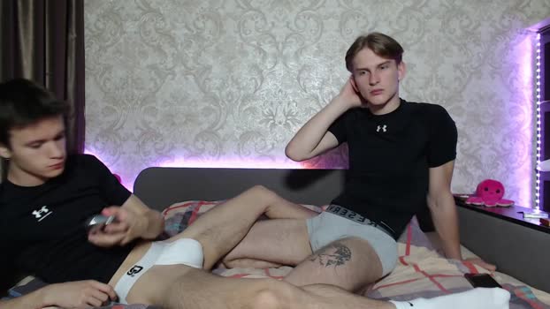 _whitenight18_ 15-09-2024 video legs