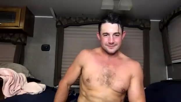 xlcowboy001 16-09-2024 video bicurious