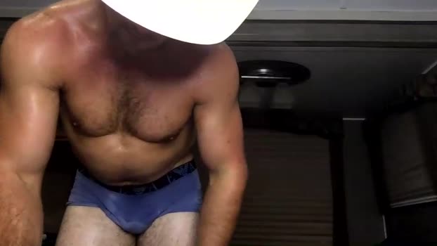 xlcowboy001 16-09-2024 video kiss