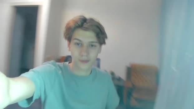 0verlandd 17-09-2024 video bigtoys