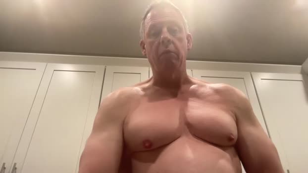 1800fun2 16-09-2024 video kinky