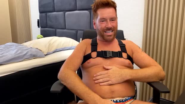 78jannis_now 17-09-2024 video cute