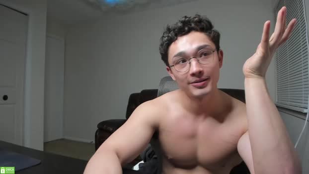 abbuddy920236 17-09-2024 video gay