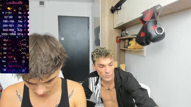 angelfrank 16-09-2024 video Topless