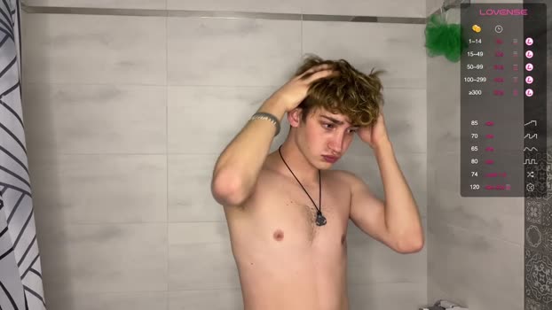 aronyou_win 16-09-2024 video gay