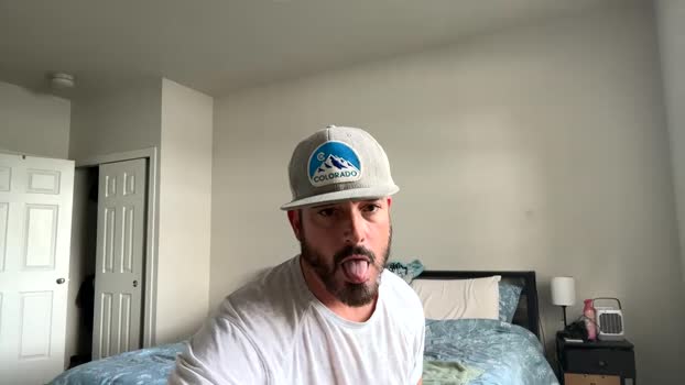 biggin10inch 17-09-2024 video ass