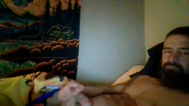 ddady22 17-09-2024 video lick