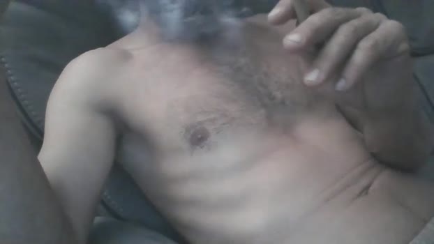 dickseenormous 17-09-2024 video fuckher