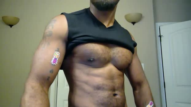 dicksmoothie 17-09-2024 video Recorded