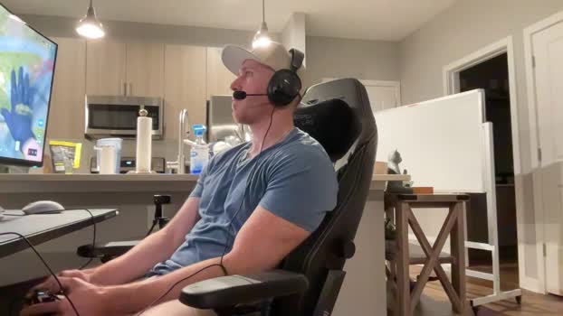 discgolf4life 17-09-2024 video Porn