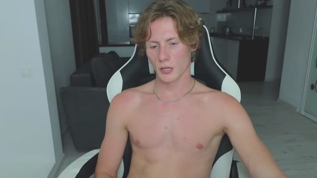 fixsicki 16-09-2024 video skinny