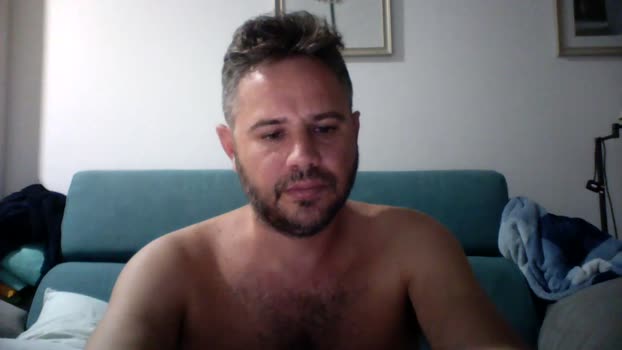 fluchos1308 17-09-2024 video lovense