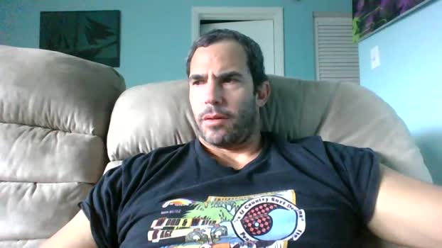 jacoff38 17-09-2024 video fuck