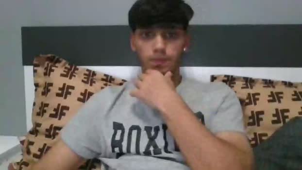 james_qss8 17-09-2024 video fuckher