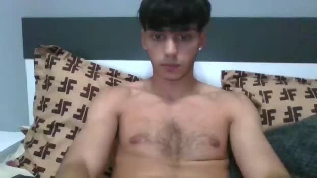 james_qss8 17-09-2024 video beauty