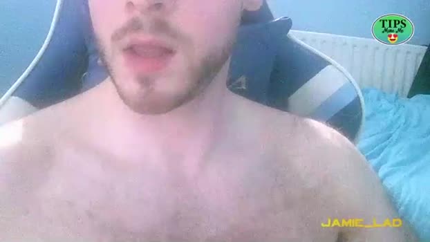jamie_lad 16-09-2024 video fuckass