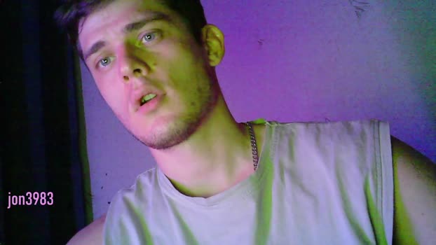 jon3983 16-09-2024 video legs