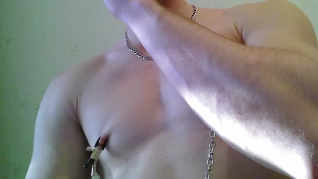 jon3983 17-09-2024 video fuckher