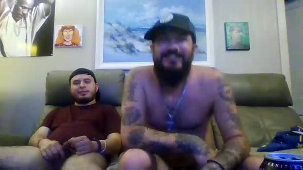 matty56193 17-09-2024 video nasty