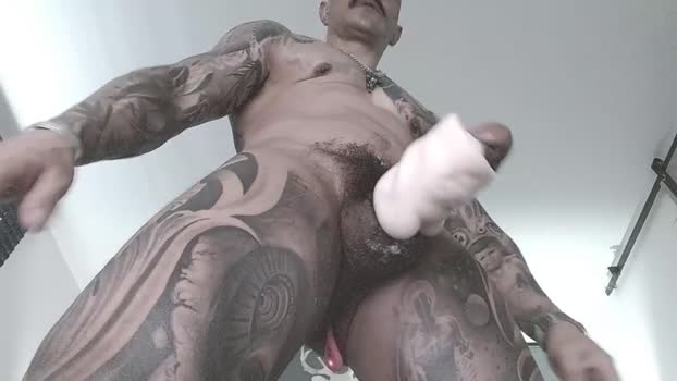 menbienn2017 17-09-2024 video bigload