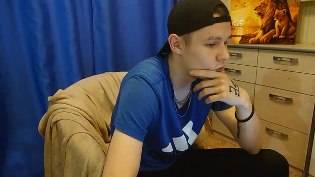 outranner 17-09-2024 video fingers