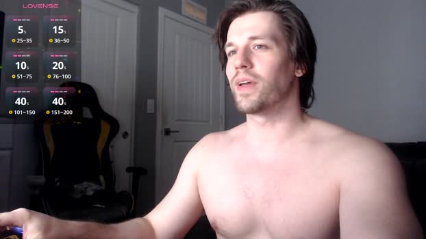 robknocks 16-09-2024 video yummy