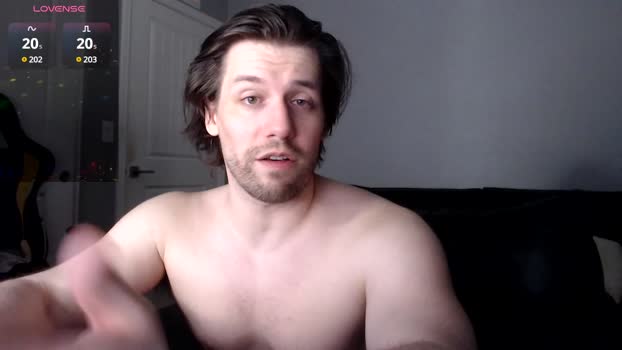 robknocks 16-09-2024 video strip