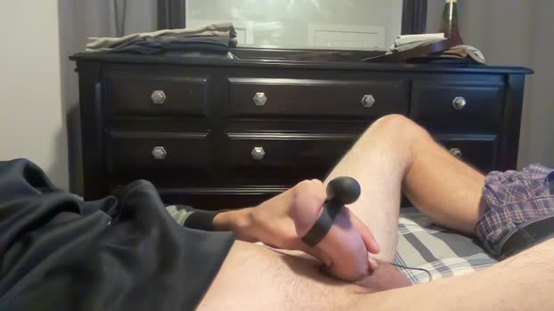 rockhardcock2327 17-09-2024 video horny